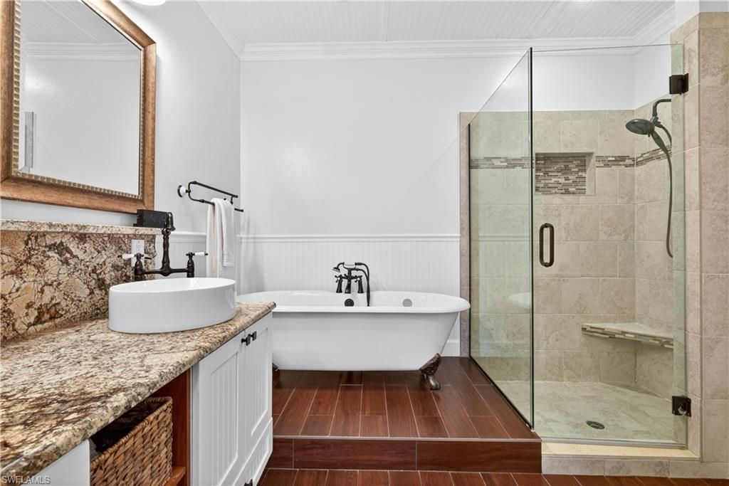 9863 Colonial Walk N, Estero, FL 33928 Photo