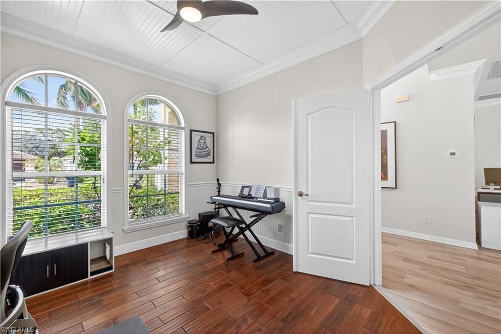 9863 Colonial Walk N, Estero, FL 33928 Photo