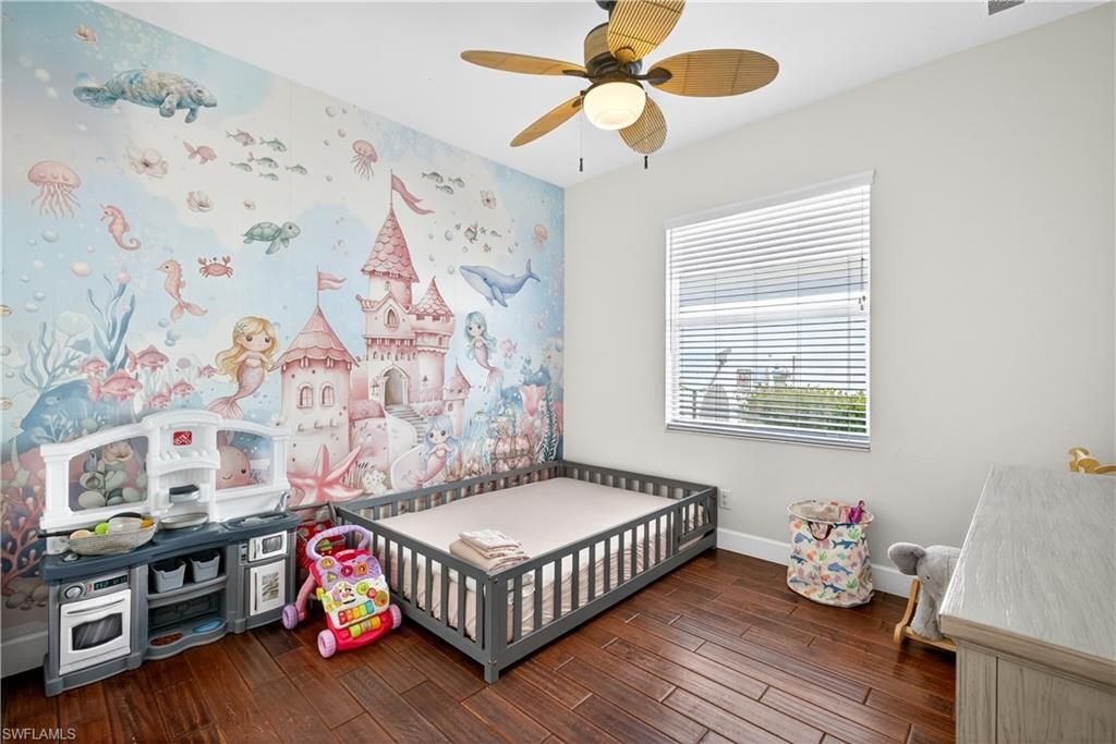 9863 Colonial Walk N, Estero, FL 33928 Photo
