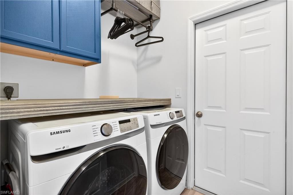 9863 Colonial Walk N, Estero, FL 33928 Photo