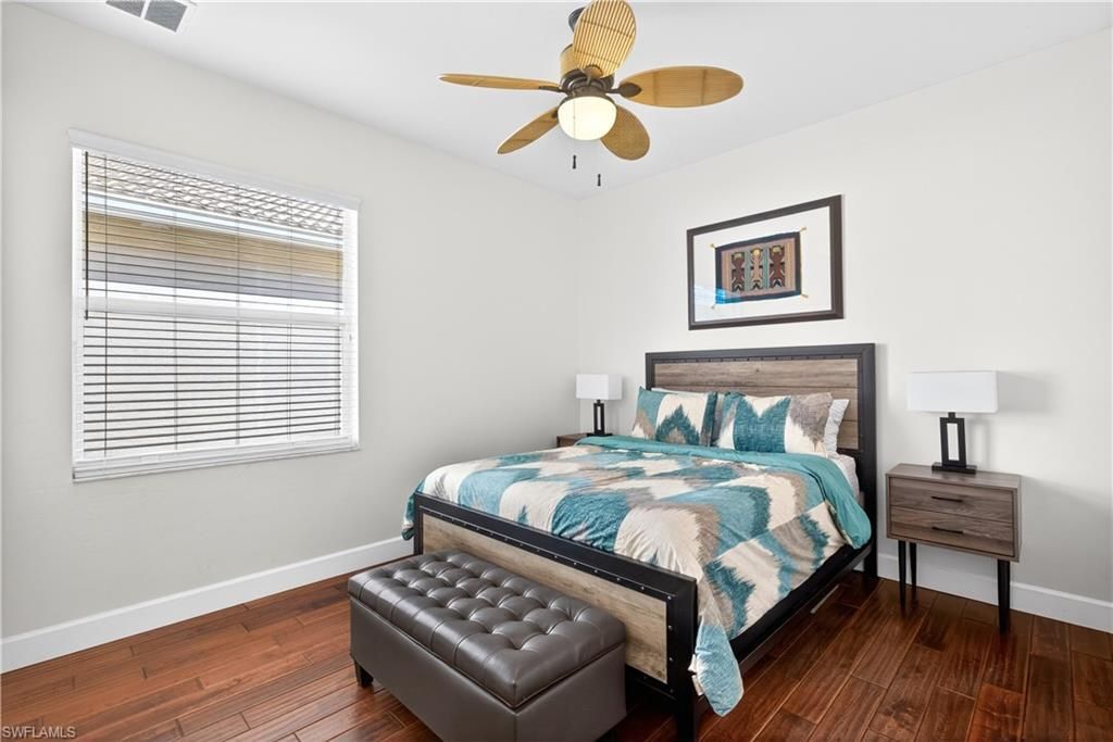 9863 Colonial Walk N, Estero, FL 33928 Photo