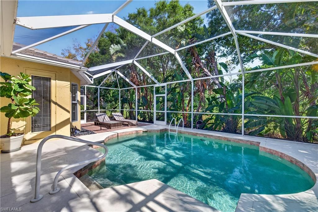 9863 Colonial Walk N, Estero, FL 33928 Photo
