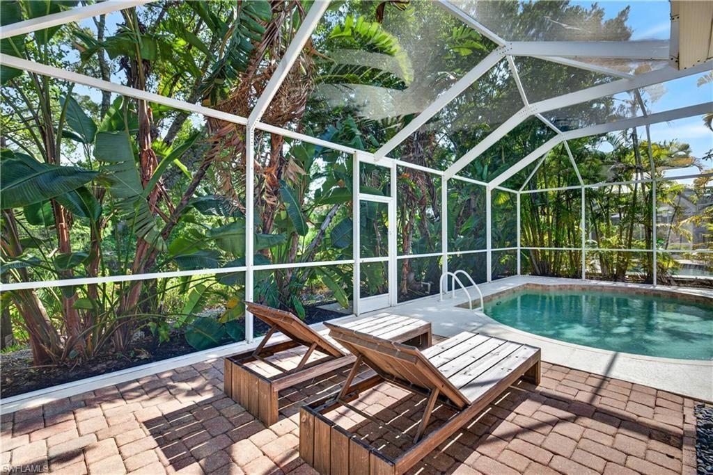 9863 Colonial Walk N, Estero, FL 33928 Photo