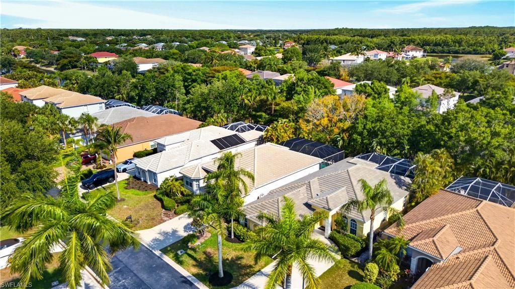 9863 Colonial Walk N, Estero, FL 33928 Photo