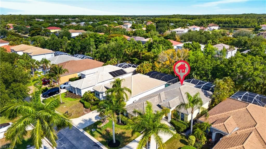 9863 Colonial Walk N, Estero, FL 33928 Photo