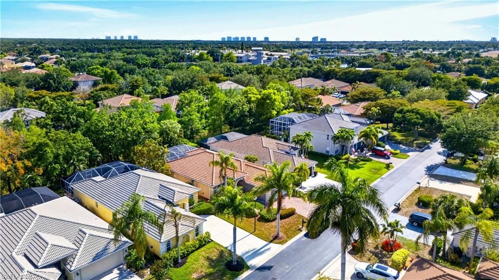 9863 Colonial Walk N, Estero, FL 33928 Photo
