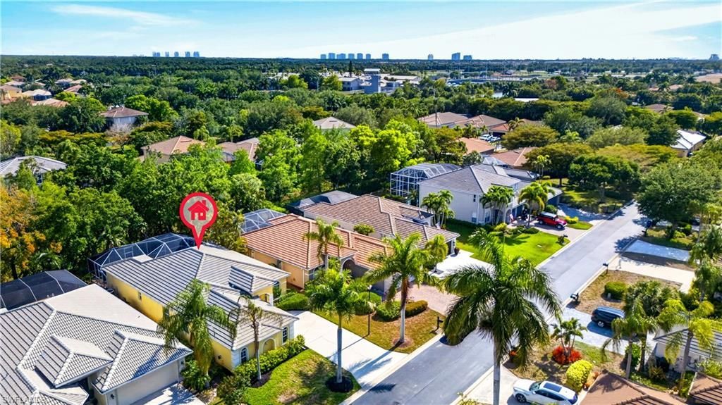 9863 Colonial Walk N, Estero, FL 33928 Photo