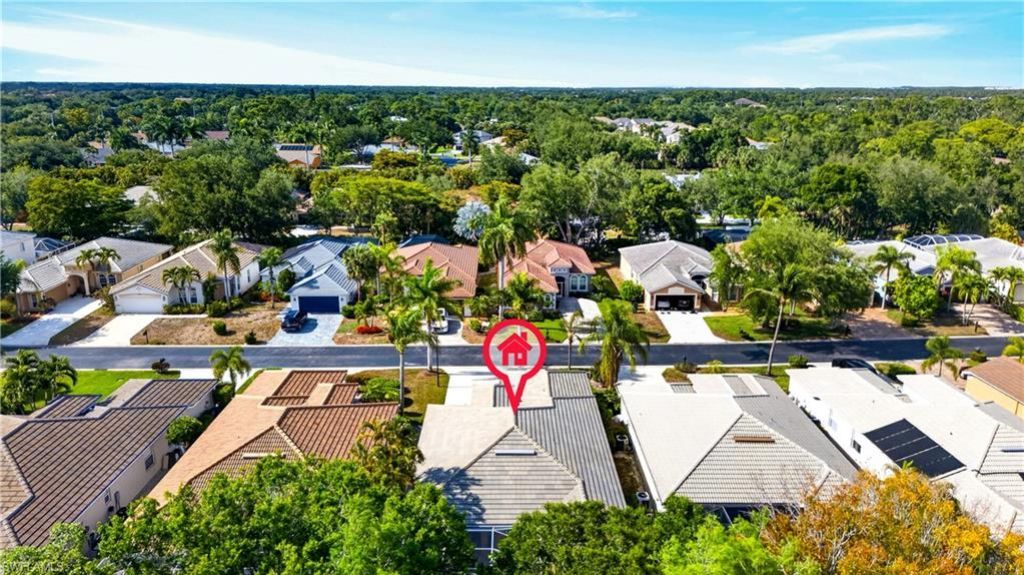 9863 Colonial Walk N, Estero, FL 33928 Photo