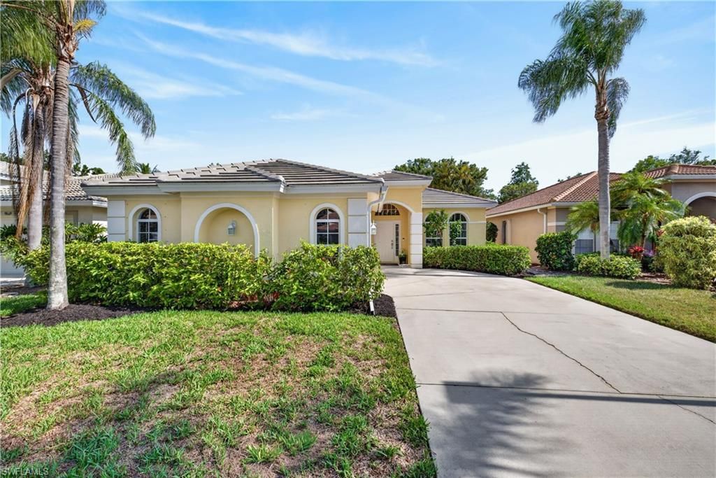 9863 Colonial Walk N, Estero, FL 33928 Photo