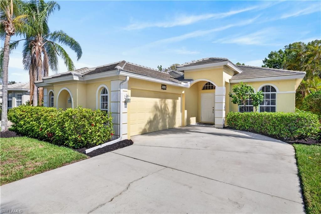9863 Colonial Walk N, Estero, FL 33928 Photo