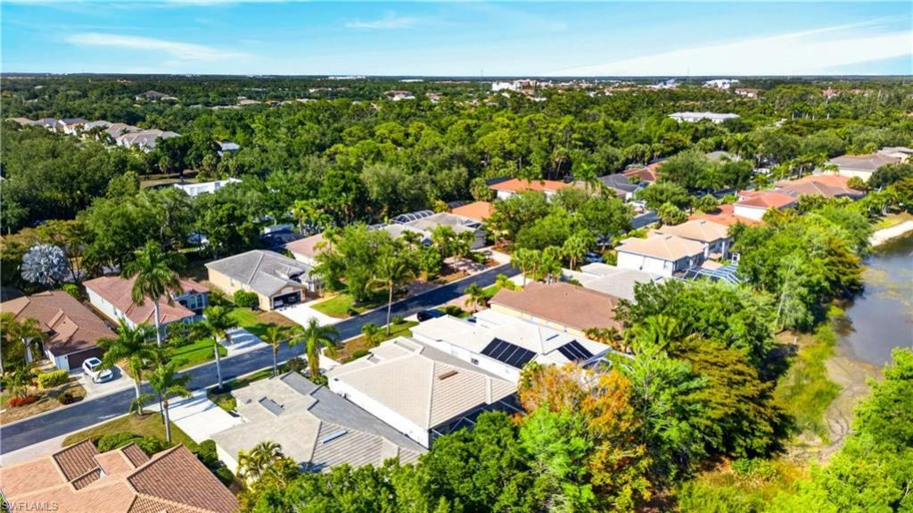 9863 Colonial Walk N, Estero, FL 33928 Photo