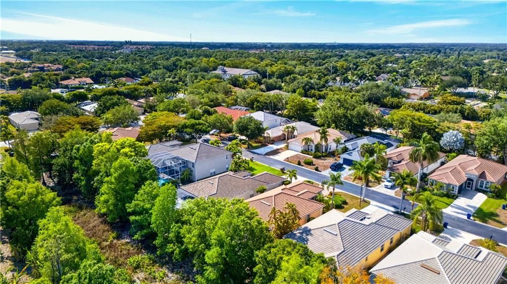 9863 Colonial Walk N, Estero, FL 33928 Photo