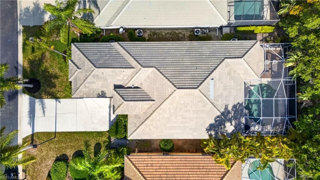 9863 Colonial Walk N, Estero, FL 33928 Photo
