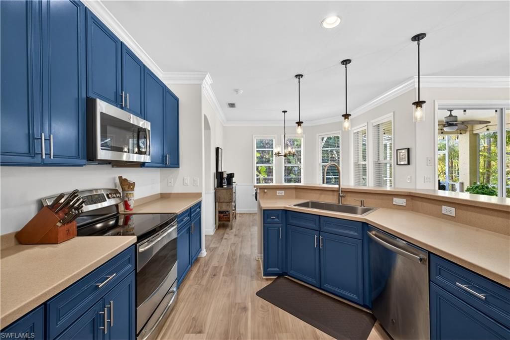 9863 Colonial Walk N, Estero, FL 33928 Photo