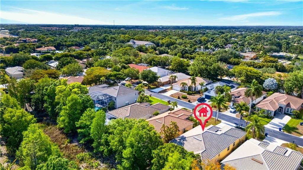 9863 Colonial Walk N, Estero, FL 33928 Photo