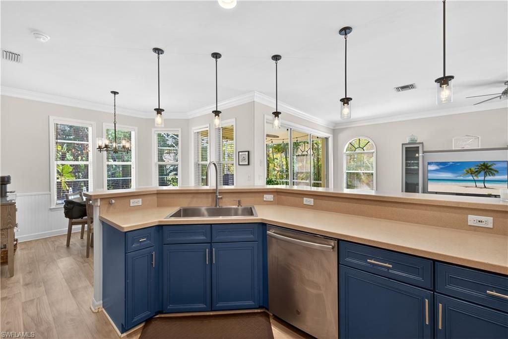 9863 Colonial Walk N, Estero, FL 33928 Photo