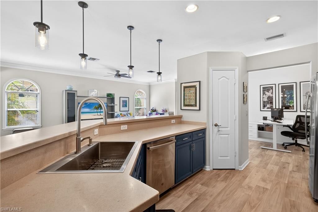 9863 Colonial Walk N, Estero, FL 33928 Photo