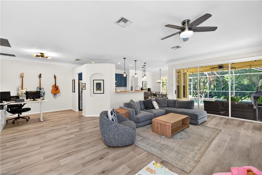 9863 Colonial Walk N, Estero, FL 33928 Photo