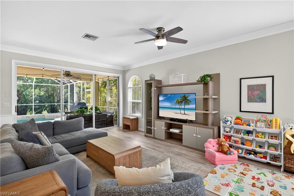 9863 Colonial Walk N, Estero, FL 33928 Photo