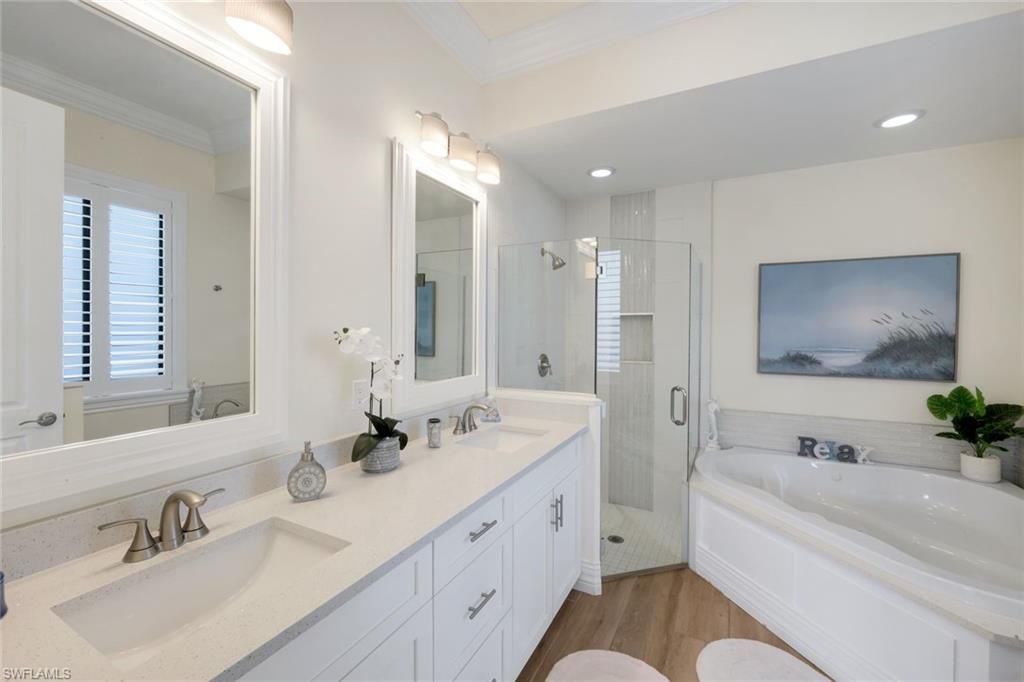 631 100th Ave N, Naples, FL 34108 Photo