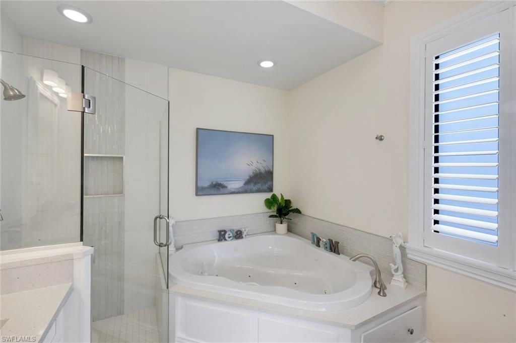 631 100th Ave N, Naples, FL 34108 Photo