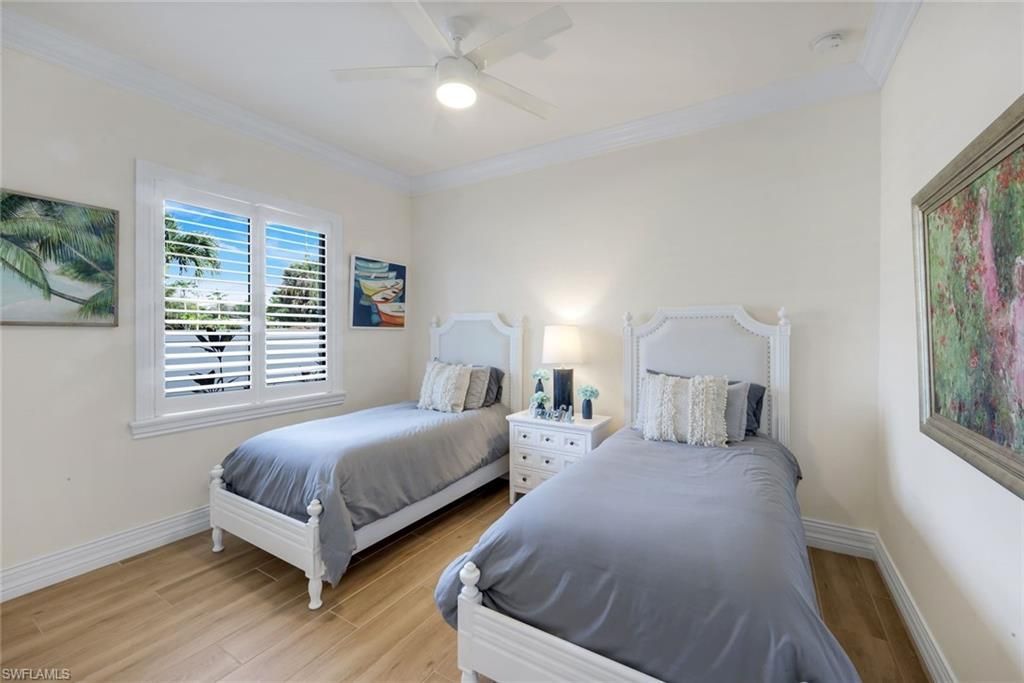 631 100th Ave N, Naples, FL 34108 Photo