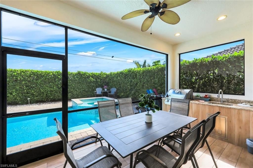 631 100th Ave N, Naples, FL 34108 Photo