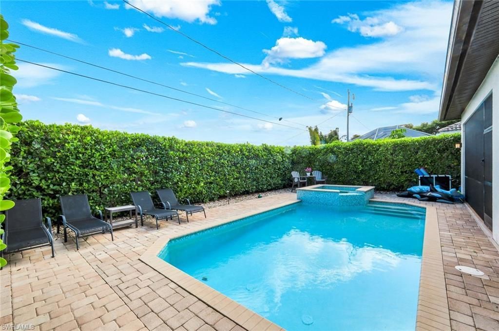 631 100th Ave N, Naples, FL 34108 Photo