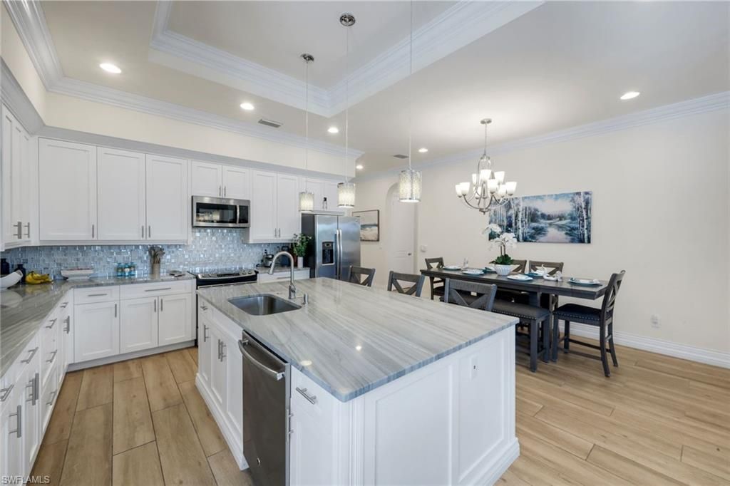 631 100th Ave N, Naples, FL 34108 Photo