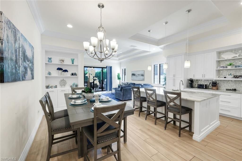 631 100th Ave N, Naples, FL 34108 Photo