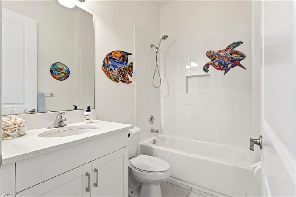 4715 Kensington Cir, Naples, FL 34119 Photo