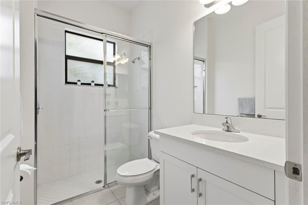 4715 Kensington Cir, Naples, FL 34119 Photo