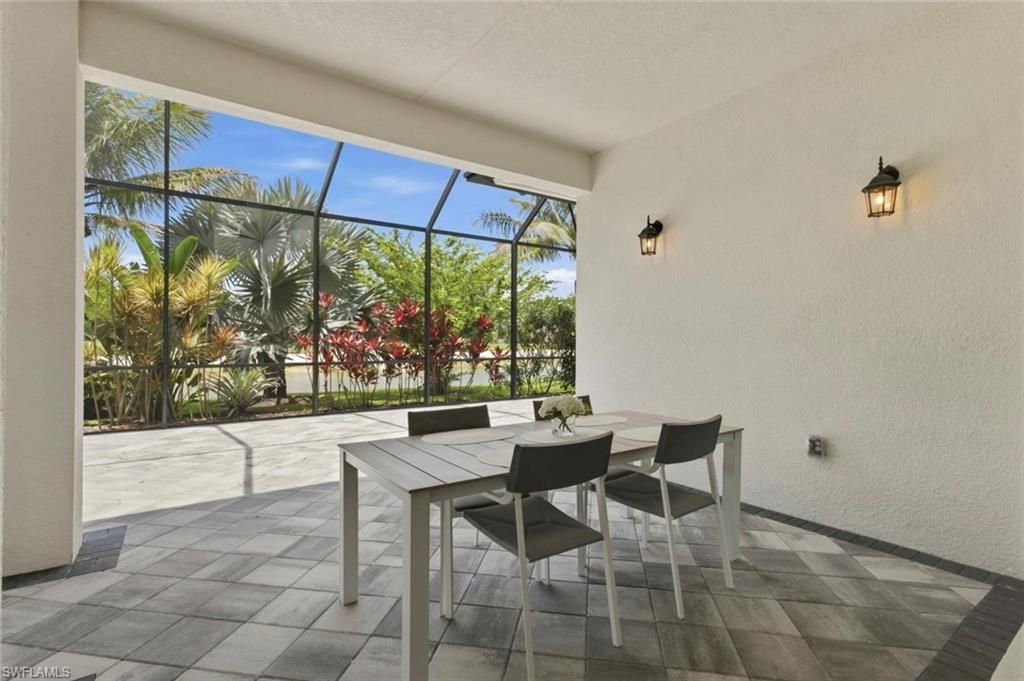 4715 Kensington Cir, Naples, FL 34119 Photo