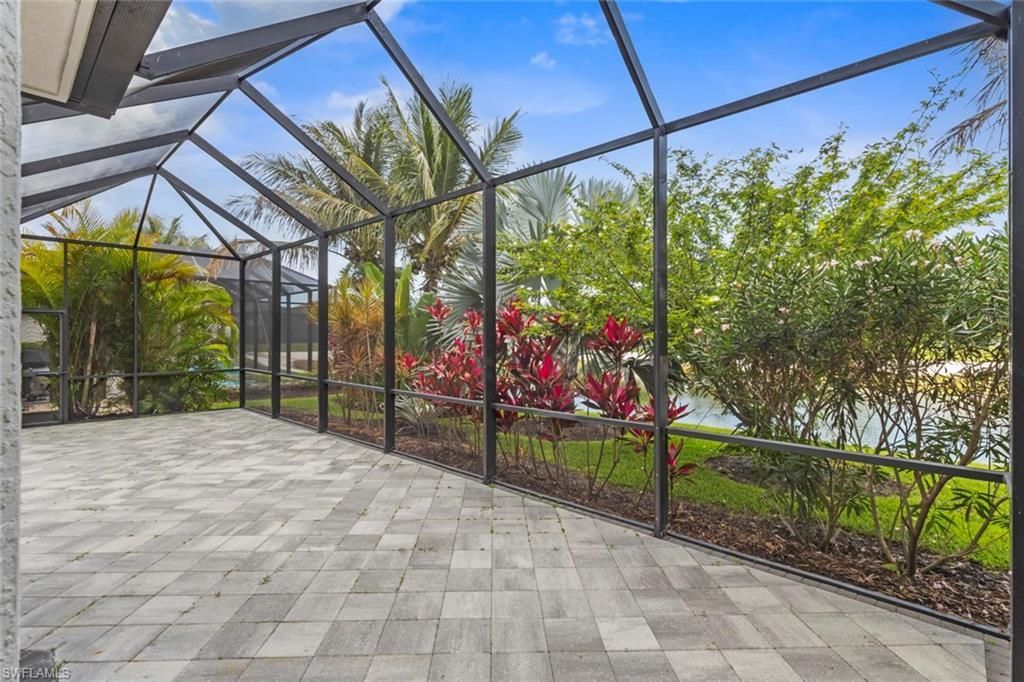 4715 Kensington Cir, Naples, FL 34119 Photo