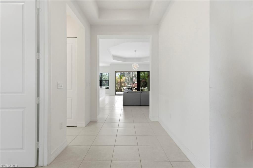 4715 Kensington Cir, Naples, FL 34119 Photo