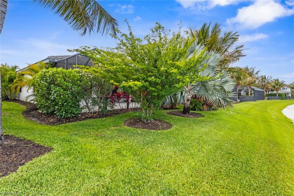 4715 Kensington Cir, Naples, FL 34119 Photo