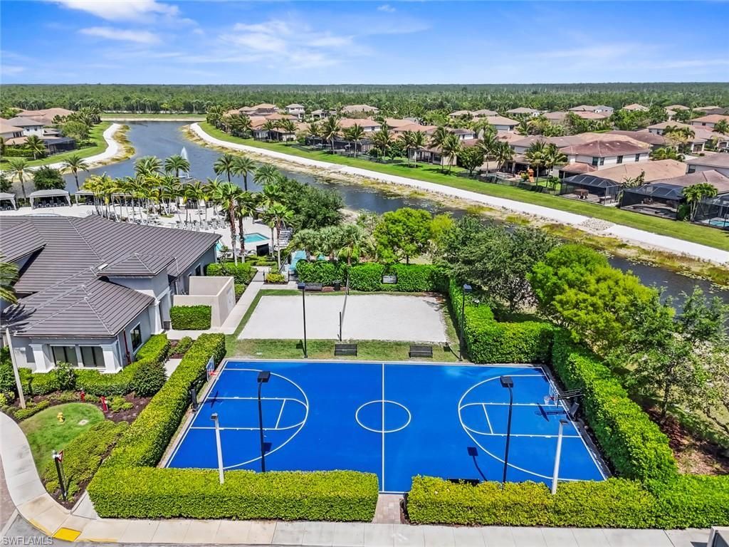 4715 Kensington Cir, Naples, FL 34119 Photo