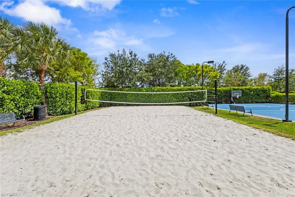 4715 Kensington Cir, Naples, FL 34119 Photo