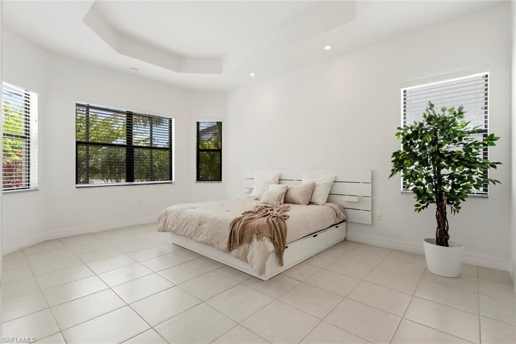 4715 Kensington Cir, Naples, FL 34119 Photo