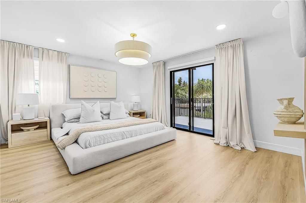 27911 Hacienda East Blvd , Unit 217A, Bonita Springs, FL 34135 Photo