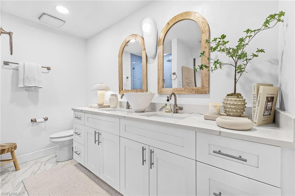 27911 Hacienda East Blvd , Unit 217A, Bonita Springs, FL 34135 Photo