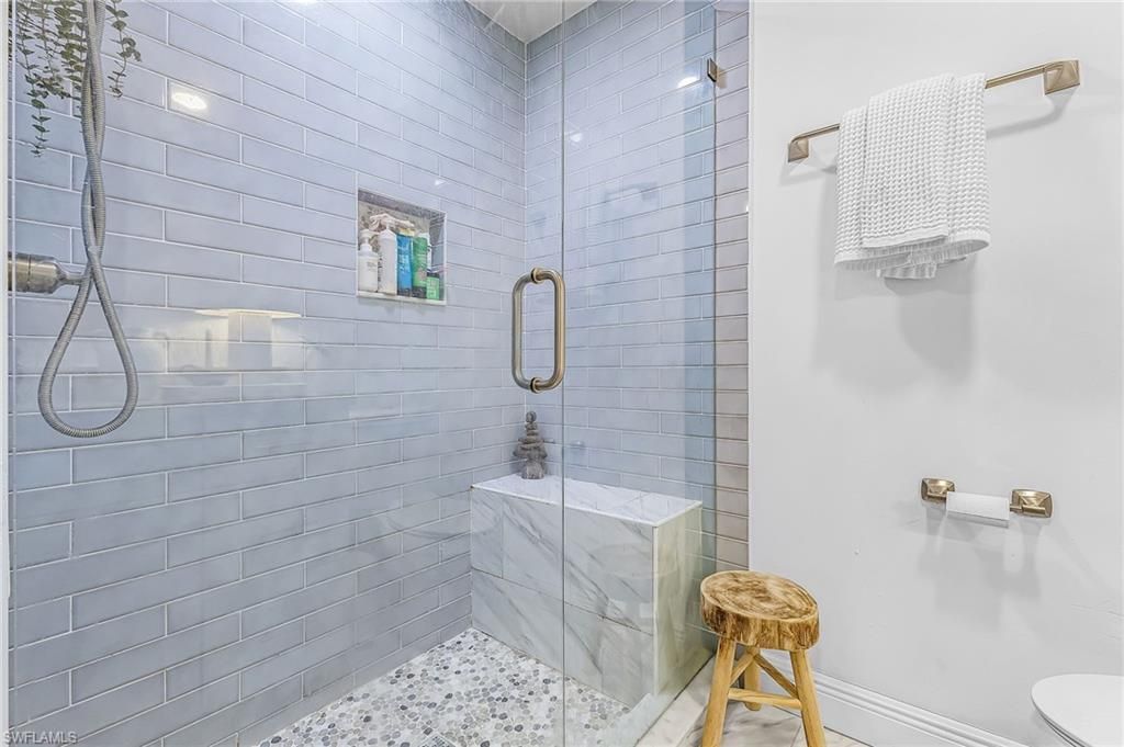 27911 Hacienda East Blvd , Unit 217A, Bonita Springs, FL 34135 Photo