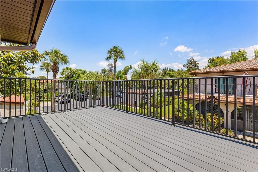 27911 Hacienda East Blvd , Unit 217A, Bonita Springs, FL 34135 Photo