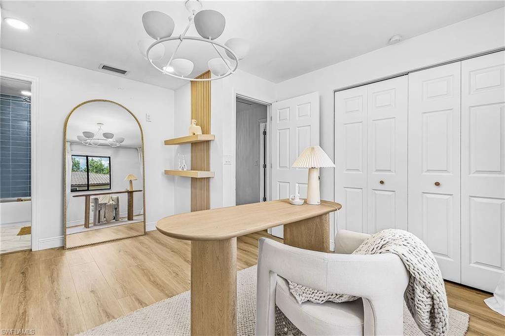 27911 Hacienda East Blvd , Unit 217A, Bonita Springs, FL 34135 Photo