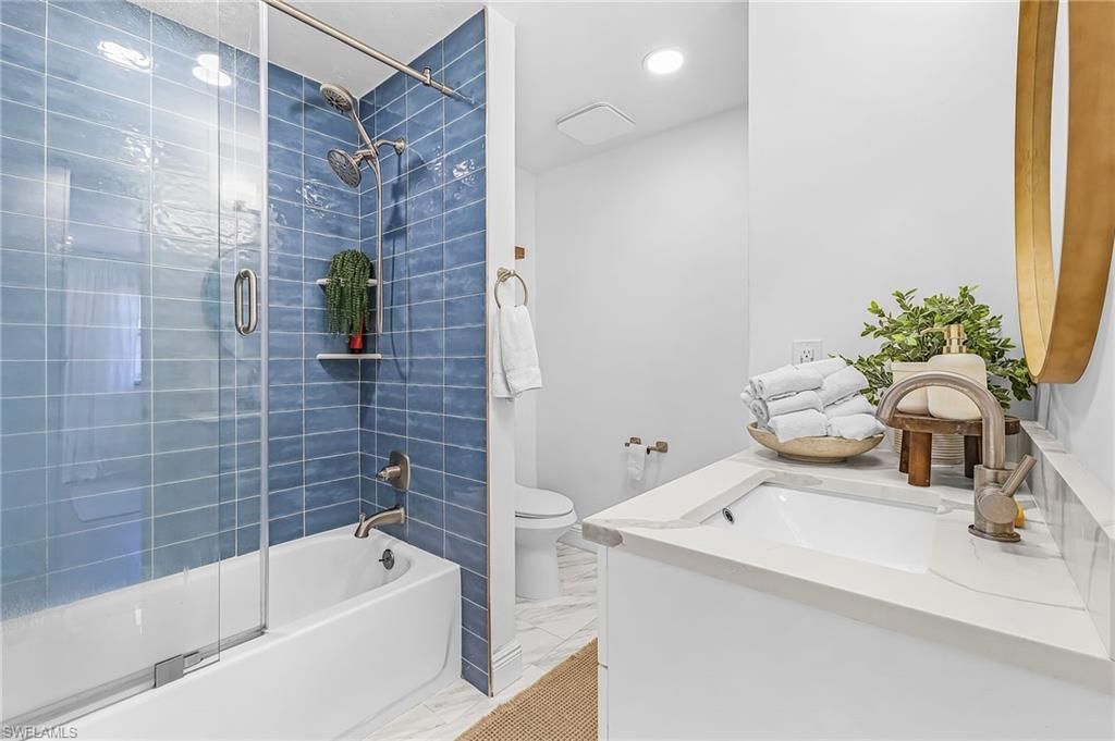 27911 Hacienda East Blvd , Unit 217A, Bonita Springs, FL 34135 Photo