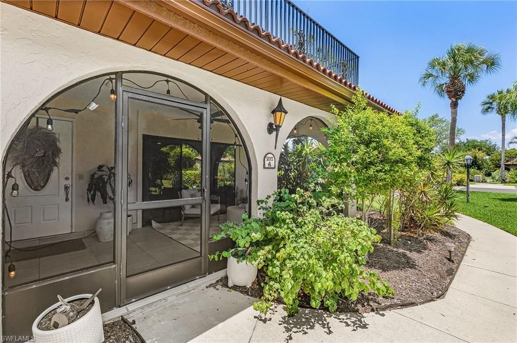 27911 Hacienda East Blvd , Unit 217A, Bonita Springs, FL 34135 Photo