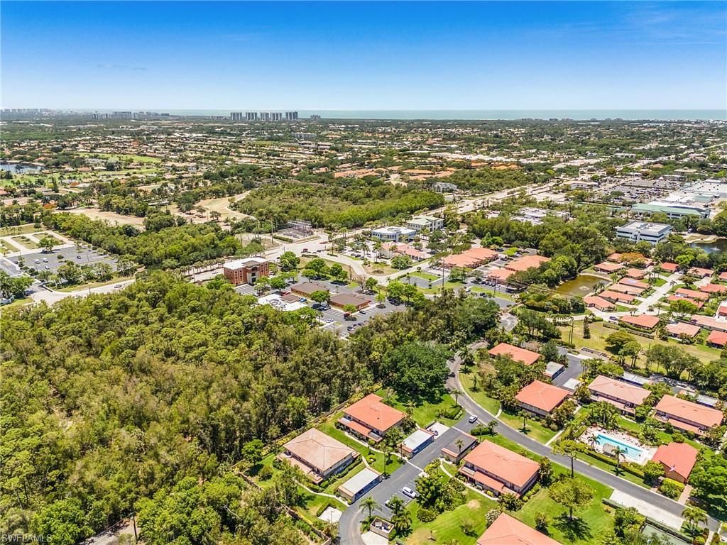 27911 Hacienda East Blvd , Unit 217A, Bonita Springs, FL 34135 Photo