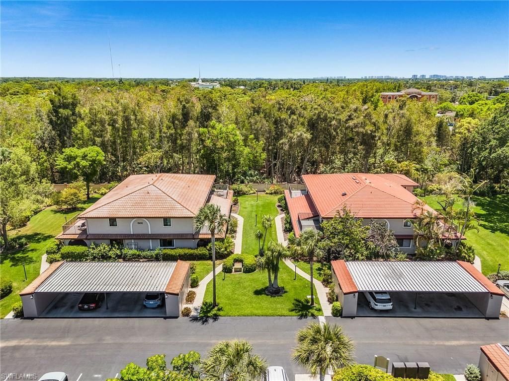 27911 Hacienda East Blvd , Unit 217A, Bonita Springs, FL 34135 Photo