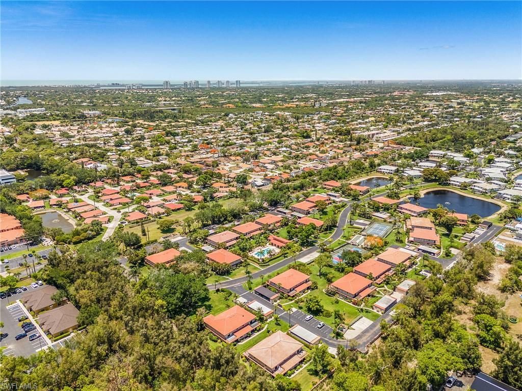 27911 Hacienda East Blvd , Unit 217A, Bonita Springs, FL 34135 Photo