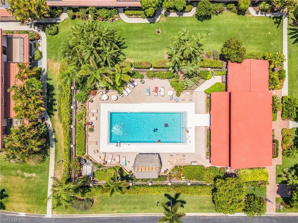 27911 Hacienda East Blvd , Unit 217A, Bonita Springs, FL 34135 Photo